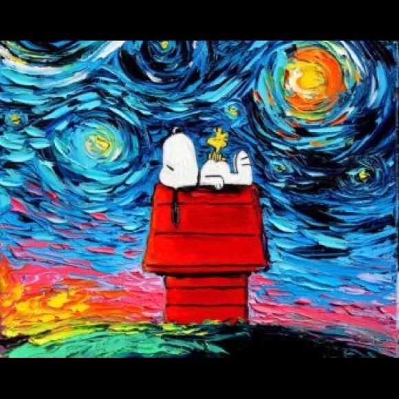 Meet your Posher, Sara - Picture 1 of 1